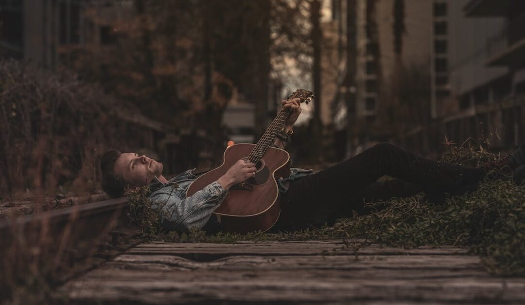 The Rise of Boutique Guitar Brands: Unique Features and Quality Offerings in the Electric Guitar Market