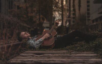The Rise of Boutique Guitar Brands: Unique Features and Quality Offerings in the Electric Guitar Market