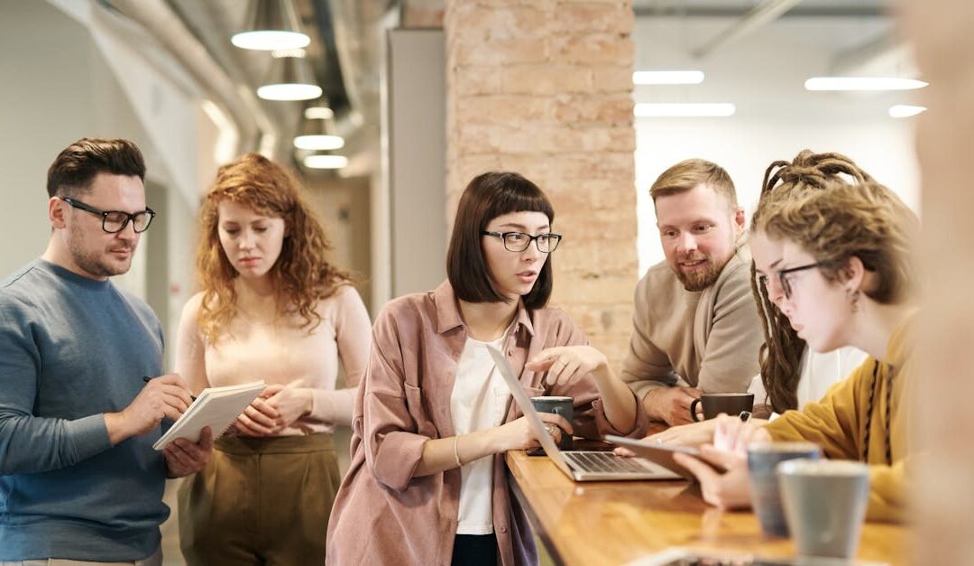 Analysis of the top 5 teams in the current season’s standings and their key strengths