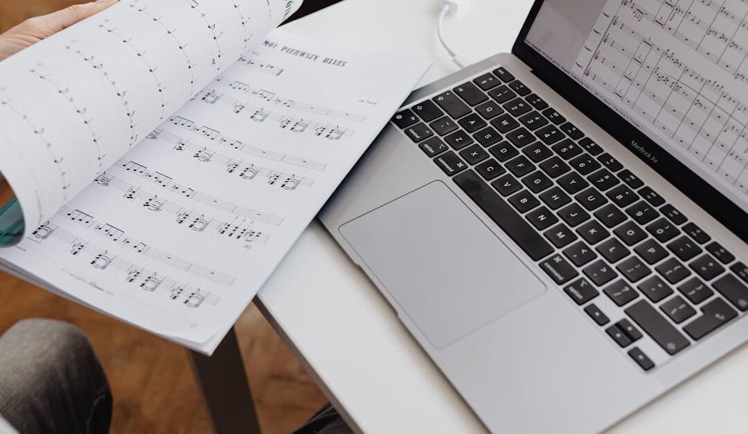 Studying Pulsars for Timekeeping: How Astronomers Use Spinning Neutron Stars as Cosmic Clocks to Measure Space Distances and Phenomena