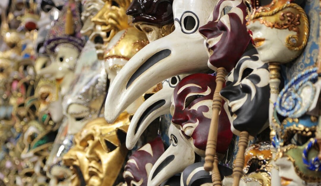 Authentic Italian Pizza Recipe: Step-by-Step Guide to Perfect Thin-Crust Pizza at Home