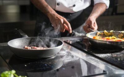 Perfecting the Autolyse Method: Enhancing Dough Flavor and Texture