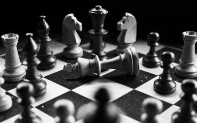 Utilizing the Sicilian Defense to Outmaneuver Opponents: Key Variations and Counterplay Strategies for Aspiring Chess Legends in i want to be a legend in chess howasd