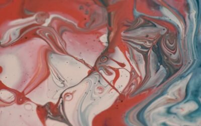 Unlocking the Soul of Guitar: Mastering Expressive Improvisation