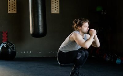 HIIT vs. LISS: Unveiling the Best Cardio for Your Fitness Journey