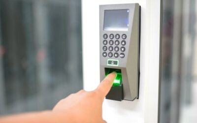 Mastering Role-Based Access Control in Laravel: A Comprehensive Guide